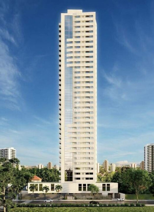 Imagem Apartamento com 4 Quartos à Venda, 153 m² em Madalena - Recife Imagem Apartamento com 4 Quartos à Venda, 153 m² em Madalena - Recife