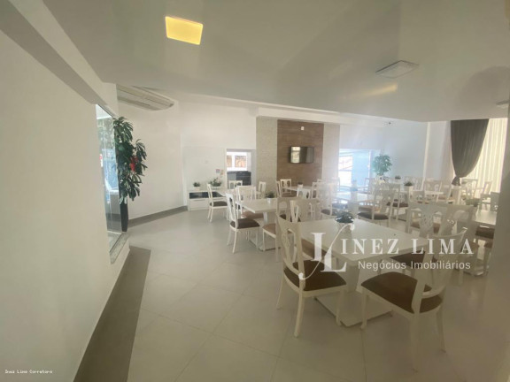 Imagem Apartamento com 3 Quartos à Venda, 178 m² em Meia Praia - Itapema Imagem Apartamento com 3 Quartos à Venda, 178 m² em Meia Praia - Itapema