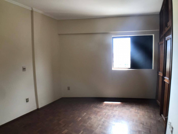 Imagem Apartamento com 3 Quartos à Venda, 119 m² em Itatiba Imagem Apartamento com 3 Quartos à Venda, 119 m² em Itatiba