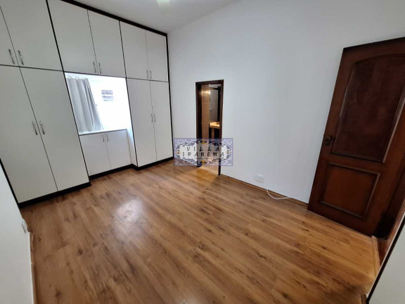 Imagem Apartamento com 3 Quartos à Venda, 126 m² em Laranjeiras - Rio De Janeiro Imagem Apartamento com 3 Quartos à Venda, 126 m² em Laranjeiras - Rio De Janeiro