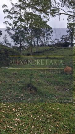 Imagem Terreno à Venda, 3 m² em Pouso Alto - Natividade Da Serra