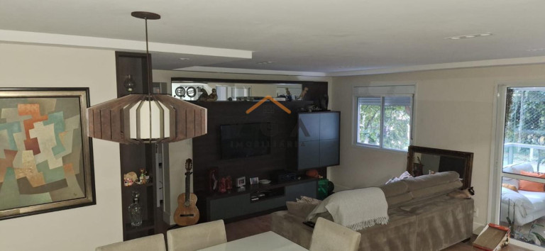 Imagem Apartamento com 2 Quartos à Venda, 110 m² em Mooca - São Paulo Imagem Apartamento com 2 Quartos à Venda, 110 m² em Mooca - São Paulo