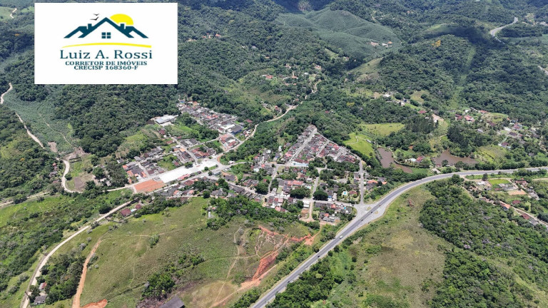 Imagem Chácara com 2 Quartos à Venda, 180 m² em Raposo Tavares - Itariri Imagem Chácara com 2 Quartos à Venda, 180 m² em Raposo Tavares - Itariri