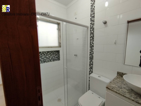 Imagem Sobrado com 3 Quartos à Venda, 200 m² em Vila Salete - São Paulo Imagem Sobrado com 3 Quartos à Venda, 200 m² em Vila Salete - São Paulo