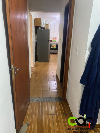 Imagem Casa com 3 Quartos à Venda, 360 m² em Jardim Kennedy 2 - Poços De Caldas Imagem Casa com 3 Quartos à Venda, 360 m² em Jardim Kennedy 2 - Poços De Caldas