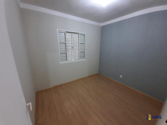 Imagem Casa de Condomínio com 2 Quartos à Venda, 90 m² em Condomínio Jardim Residencial Das Dálias - Sorocaba Imagem Casa de Condomínio com 2 Quartos à Venda, 90 m² em Condomínio Jardim Residencial Das Dálias - Sorocaba