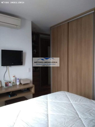 Imagem Apartamento com 4 Quartos à Venda, 108 m² em Ipiranga - São Paulo Imagem Apartamento com 4 Quartos à Venda, 108 m² em Ipiranga - São Paulo