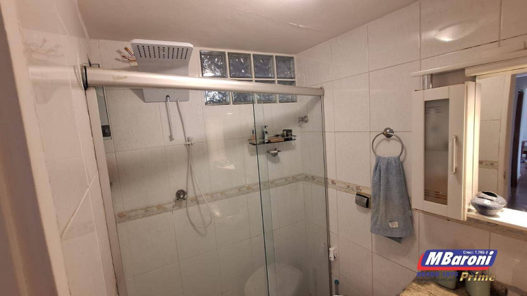 Imagem Apartamento com 2 Quartos à Venda, 65 m² em água Branca - São Paulo Imagem Apartamento com 2 Quartos à Venda, 65 m² em água Branca - São Paulo