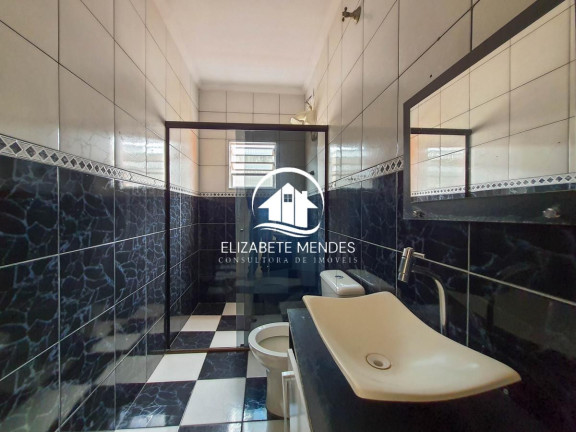 Imagem Casa com 3 Quartos à Venda, 300 m² em Vila Urupes - Suzano Imagem Casa com 3 Quartos à Venda, 300 m² em Vila Urupes - Suzano