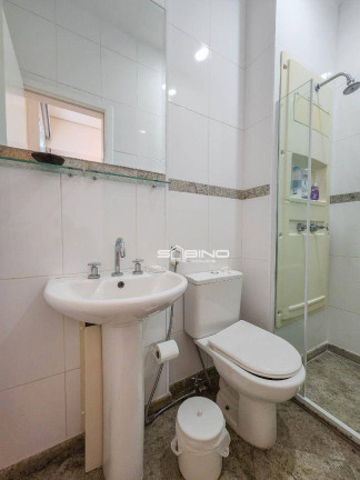 Imagem Apartamento com 4 Quartos à Venda, 185 m² em Riviera De São Lourenço - Bertioga Imagem Apartamento com 4 Quartos à Venda, 185 m² em Riviera De São Lourenço - Bertioga
