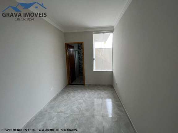 Imagem Casa com 3 Quartos à Venda, 180 m² em Parque São Pedro - Sarandi Imagem Casa com 3 Quartos à Venda, 180 m² em Parque São Pedro - Sarandi