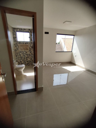 Imagem Sobrado com 3 Quartos à Venda, 132 m² em Jardim Presidente - Goiânia Imagem Sobrado com 3 Quartos à Venda, 132 m² em Jardim Presidente - Goiânia