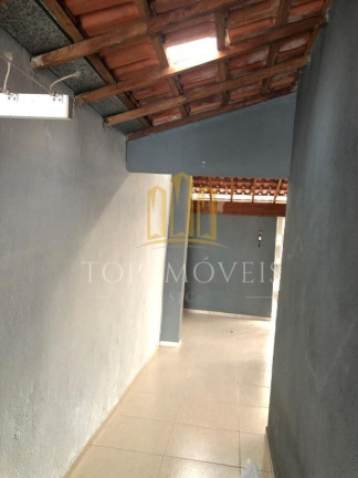 Imagem Casa com 3 Quartos à Venda, 250 m² em Parque Novo Horizonte - São José Dos Campos Imagem Casa com 3 Quartos à Venda, 250 m² em Parque Novo Horizonte - São José Dos Campos