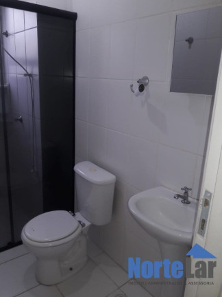 Imagem Apartamento com 2 Quartos à Venda, 44 m² em Santa Maria - Osasco Imagem Apartamento com 2 Quartos à Venda, 44 m² em Santa Maria - Osasco