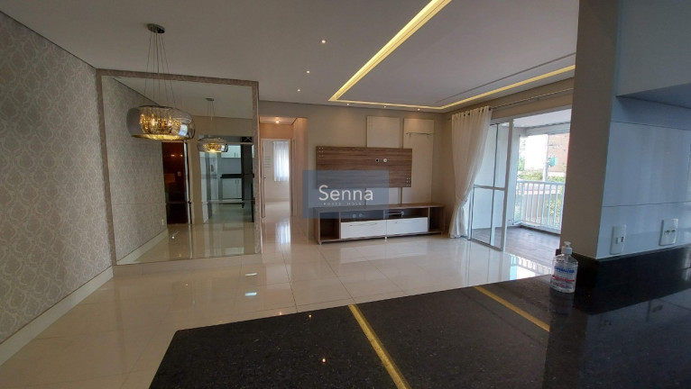 Imagem Imóvel com 3 Quartos à Venda, 114 m² em Jardim Bonfiglioli - Jundiaí Imagem Imóvel com 3 Quartos à Venda, 114 m² em Jardim Bonfiglioli - Jundiaí