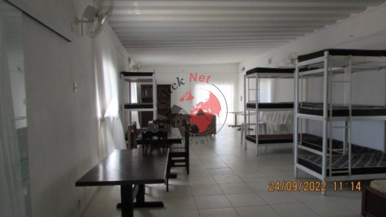 Imagem Imóvel com 6 Quartos à Venda, 700 m² em Pingo De Ouro - Guaratinguetá Imagem Imóvel com 6 Quartos à Venda, 700 m² em Pingo De Ouro - Guaratinguetá
