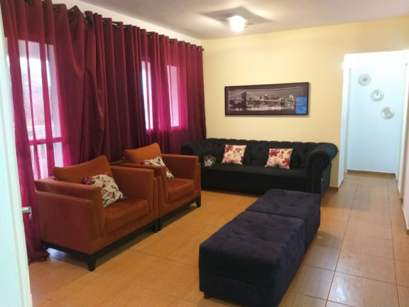 Imagem Apartamento com 2 Quartos à Venda, 81 m² em Centro - São Bernardo Do Campo Imagem Apartamento com 2 Quartos à Venda, 81 m² em Centro - São Bernardo Do Campo