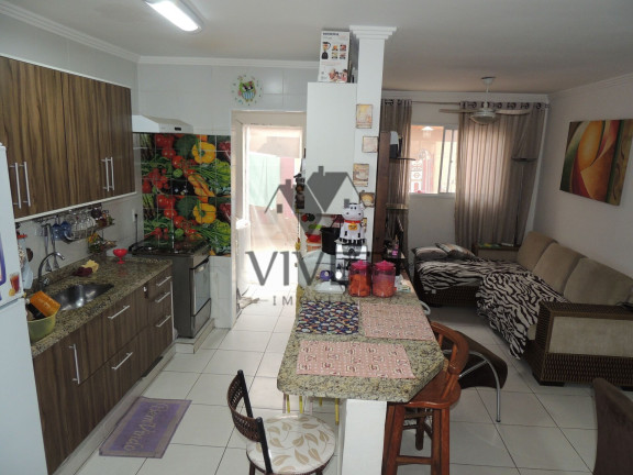 Imagem Apartamento com 2 Quartos à Venda, 115 m² em Jardim Vera Cruz - Sorocaba Imagem Apartamento com 2 Quartos à Venda, 115 m² em Jardim Vera Cruz - Sorocaba