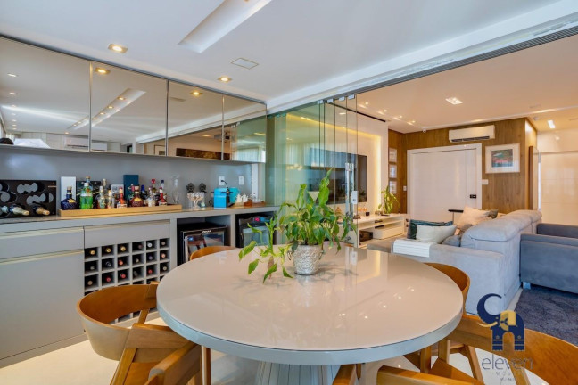 Imagem Apartamento com 4 Quartos à Venda, 280 m² em Horto Florestal - Salvador