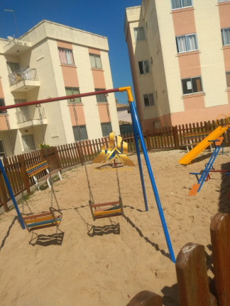 Imagem Apartamento com 2 Quartos à Venda, 60 m² em Maria Turri - Rio Das Ostras Imagem Apartamento com 2 Quartos à Venda, 60 m² em Maria Turri - Rio Das Ostras