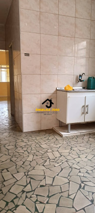 Imagem Casa com 3 Quartos à Venda, 104 m² em Centro - São Vicente
