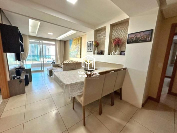 Imagem Imóvel com 3 Quartos à Venda, 118 m² em Sul (águas Claras) - Brasília Imagem Imóvel com 3 Quartos à Venda, 118 m² em Sul (águas Claras) - Brasília