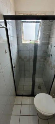 Imagem Casa com 2 Quartos à Venda, 64 m² em Parque Villa Flores - Sumaré Imagem Casa com 2 Quartos à Venda, 64 m² em Parque Villa Flores - Sumaré