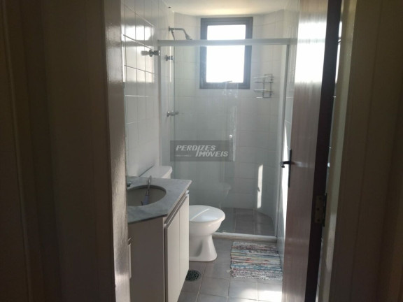 Imagem Apartamento com 2 Quartos à Venda, 74 m² em Vila Pompéia - São Paulo Imagem Apartamento com 2 Quartos à Venda, 74 m² em Vila Pompéia - São Paulo