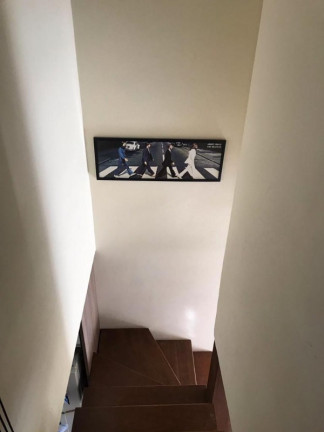 Imagem Sobrado com 2 Quartos à Venda, 70 m² em Santa Catarina - Caxias Do Sul Imagem Sobrado com 2 Quartos à Venda, 70 m² em Santa Catarina - Caxias Do Sul