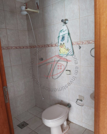 Imagem Imóvel com 3 Quartos à Venda, 160 m² em Parque Via Norte - Campinas Imagem Imóvel com 3 Quartos à Venda, 160 m² em Parque Via Norte - Campinas