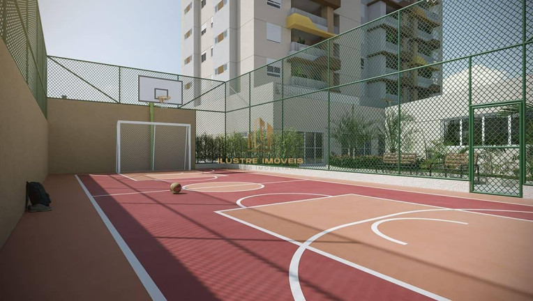 Imagem Apartamento com 3 Quartos à Venda, 78 m² em Vila Osasco - Osasco