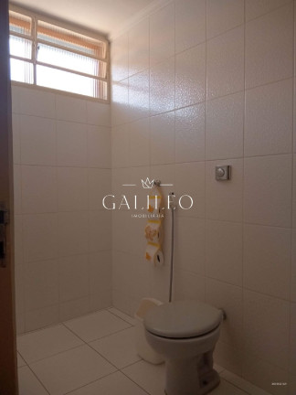 Imagem Casa com 5 Quartos à Venda, 650 m² em Chácara Malota - Jundiaí Imagem Casa com 5 Quartos à Venda, 650 m² em Chácara Malota - Jundiaí