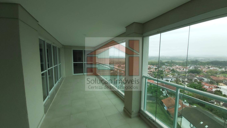 Imagem Apartamento com 4 Quartos à Venda, 234 m² em Jardim Das Colinas - São José Dos Campos Imagem Apartamento com 4 Quartos à Venda, 234 m² em Jardim Das Colinas - São José Dos Campos