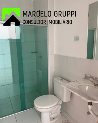 Imagem Apartamento com 3 Quartos à Venda, 155 m² em Aqui Se Vive - Indaiatuba Imagem Apartamento com 3 Quartos à Venda, 155 m² em Aqui Se Vive - Indaiatuba