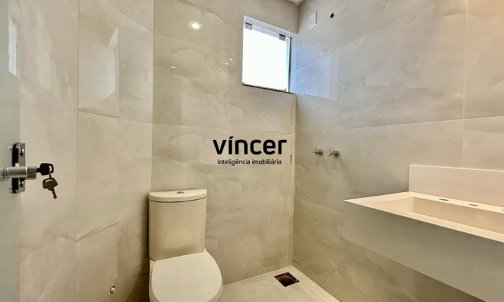Imagem Casa com 4 Quartos à Venda, 280 m² em Loteamento Portal Do Sol Ii - Goiânia Imagem Casa com 4 Quartos à Venda, 280 m² em Loteamento Portal Do Sol Ii - Goiânia