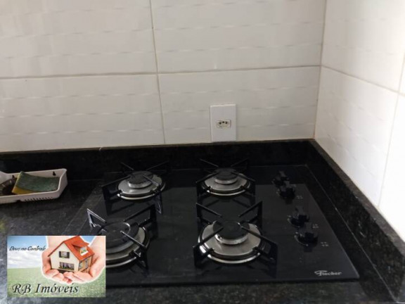 Imagem Apartamento com 2 Quartos à Venda, 44 m² em Demarchi - São Bernardo Do Campo Imagem Apartamento com 2 Quartos à Venda, 44 m² em Demarchi - São Bernardo Do Campo