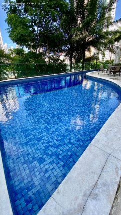 Imagem Apartamento com 4 Quartos à Venda, 136 m² em Boa Viagem - Recife