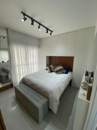 Imagem Apartamento com 3 Quartos à Venda, 127 m² em Tatuapé - São Paulo Imagem Apartamento com 3 Quartos à Venda, 127 m² em Tatuapé - São Paulo