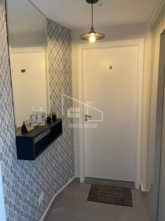Imagem Apartamento com 3 Quartos à Venda, 130 m² em Anchieta - São Bernardo Do Campo Imagem Apartamento com 3 Quartos à Venda, 130 m² em Anchieta - São Bernardo Do Campo