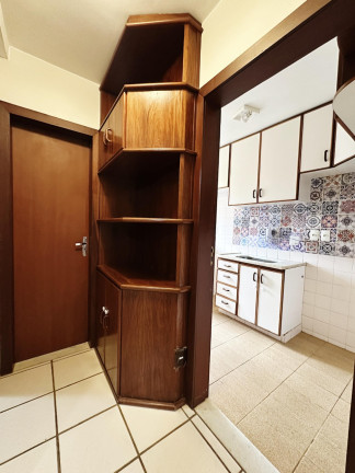 Imagem Imóvel com 2 Quartos à Venda, 55 m² em Sudoeste Economico - Brasília Imagem Imóvel com 2 Quartos à Venda, 55 m² em Sudoeste Economico - Brasília