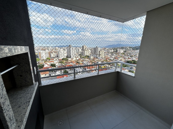 Imagem Imóvel com 2 Quartos à Venda, 67 m² em Bela Vista - São José Imagem Imóvel com 2 Quartos à Venda, 67 m² em Bela Vista - São José