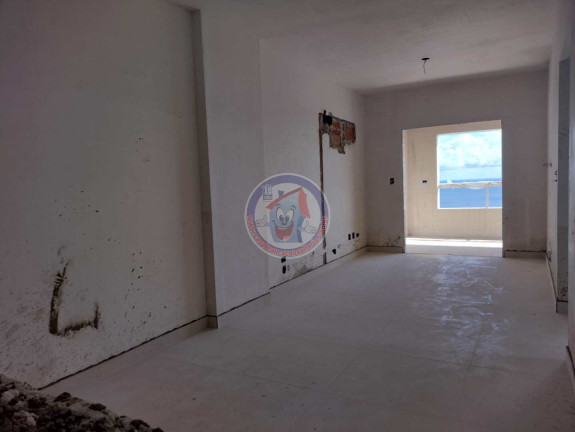 Imagem Apartamento com 2 Quartos à Venda, 77 m² em Real - Praia Grande Imagem Apartamento com 2 Quartos à Venda, 77 m² em Real - Praia Grande