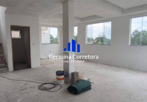 Imagem Casa com 3 Quartos à Venda, 264 m² em Quintas Do Ingaí - Santana De Parnaíba Imagem Casa com 3 Quartos à Venda, 264 m² em Quintas Do Ingaí - Santana De Parnaíba