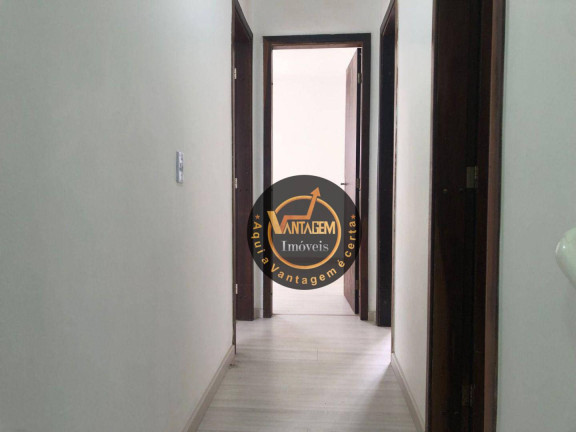 Imagem Sobrado com 3 Quartos à Venda, 88 m² em Uberaba - Curitiba Imagem Sobrado com 3 Quartos à Venda, 88 m² em Uberaba - Curitiba