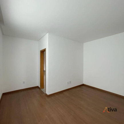 Imagem Casa com 3 Quartos à Venda, 110 m² Imagem Casa com 3 Quartos à Venda, 110 m²