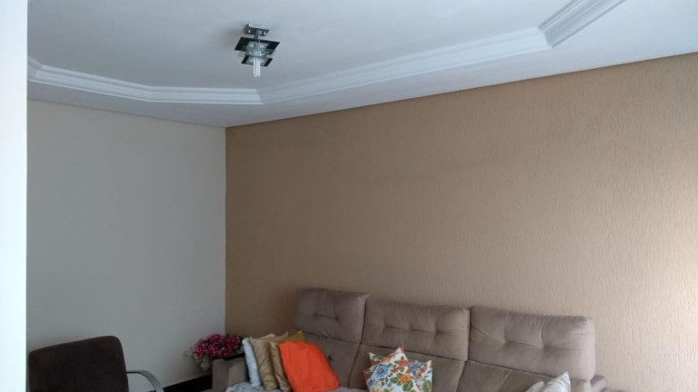 Imagem Sobrado com 6 Quartos à Venda, 280 m² em Vila Flórida - Guarulhos Imagem Sobrado com 6 Quartos à Venda, 280 m² em Vila Flórida - Guarulhos