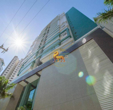 Imagem Apartamento com 4 Quartos à Venda, 341 m² em Centro - Balneário Camboriú Imagem Apartamento com 4 Quartos à Venda, 341 m² em Centro - Balneário Camboriú