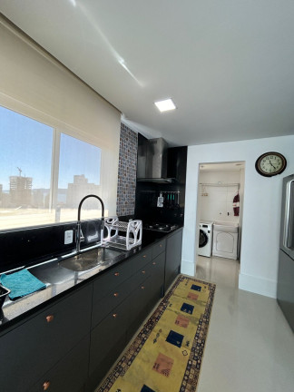 Imagem Apartamento com 3 Quartos à Venda, 134 m² em Meia Praia - Itapema Imagem Apartamento com 3 Quartos à Venda, 134 m² em Meia Praia - Itapema
