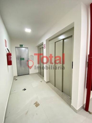 Imagem Apartamento com 3 Quartos à Venda, 112 m² em Cidade Nobre - Ipatinga