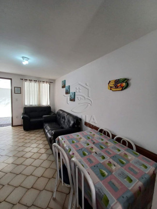 Imagem Apartamento com 2 Quartos à Venda, 52 m² em Praia Grande - Ubatuba Imagem Apartamento com 2 Quartos à Venda, 52 m² em Praia Grande - Ubatuba